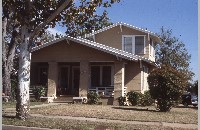 1709 Tremont, November 1985 (095-022-180)